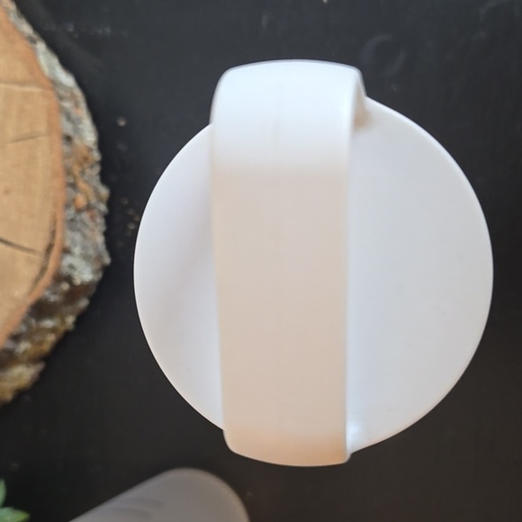 Starbucks Tumblers Lot- Atlanta YOU ARE HERE Collection glass bottle with lid - Picture 5 of 17